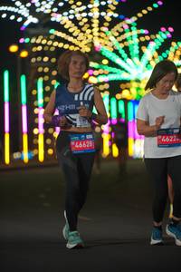 BIB: 
                            <button type="button" onclick="openModal(23365297)" class="btn btn-primary btn-sm float-right btn-popup" data-toggle="modal" data-target=".modal-high-quality">
                        <i class="fas fa-shopping-cart"></i> Add to Cart
                    </button>
                                            <button type="button" onclick="isThisMe(23365297, true)" class="btn btn-success btn-sm float-right btn-popup btn-isme hidden" data-toggle="tooltip" data-placement="bottom" title="นี่คือรูปของคุณใช่ไหม คลิกที่นี่เพื่อเอาเข้าอัลบั้ม">
                        <i class="fas fa-plus"></i> Add to album
                    </button>
                    <button type="button" onclick="isThisMe(23365297, false)" class="btn btn-warning btn-sm float-right btn-popup btn-isnotme hidden">
                        <i class="fas fa-ban"></i> Remove from album
                    </button>